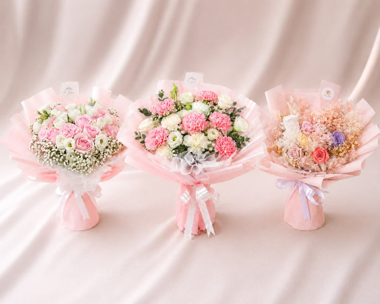 Best Selling Blooms 🌸