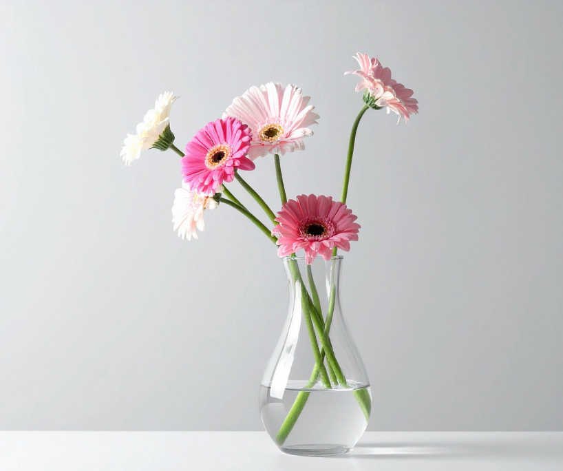 Premium Vases