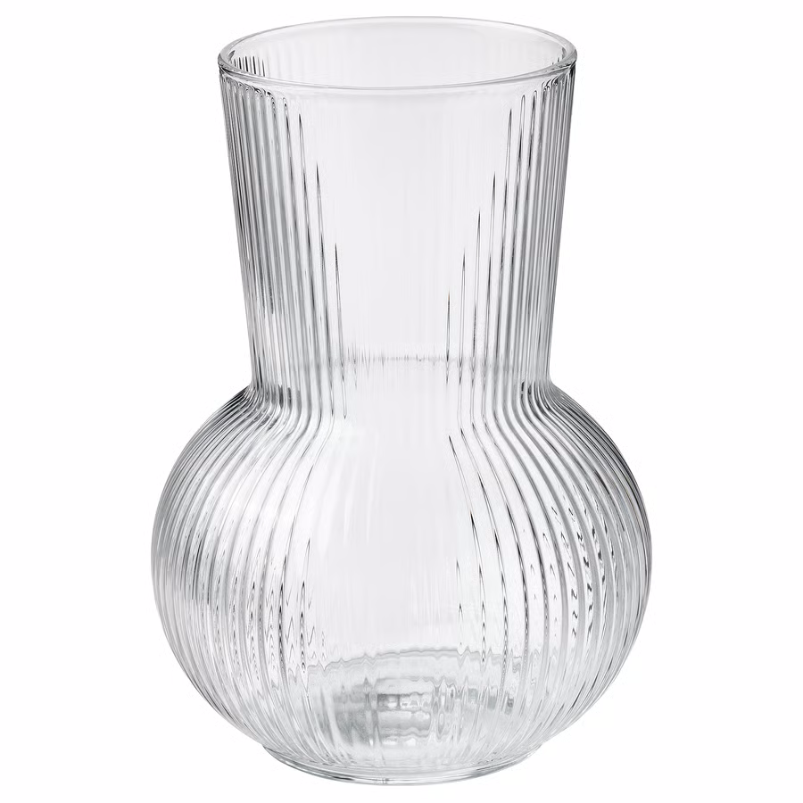 Standard Vase