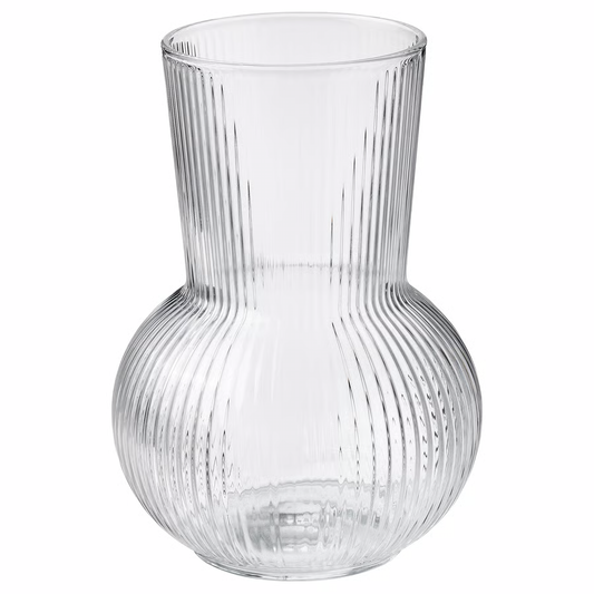 Standard Vase