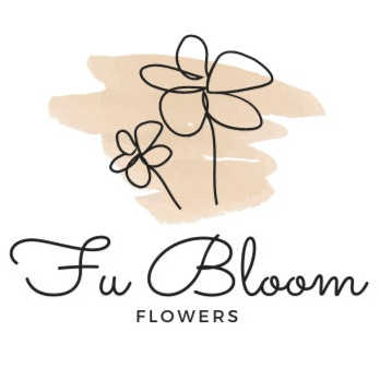 Fu Bloom Flowers