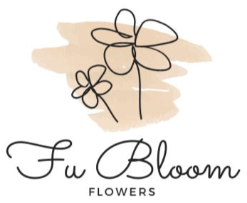 Fu Bloom Flowers