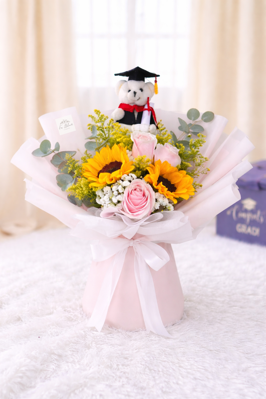 [GRAD] Helia
