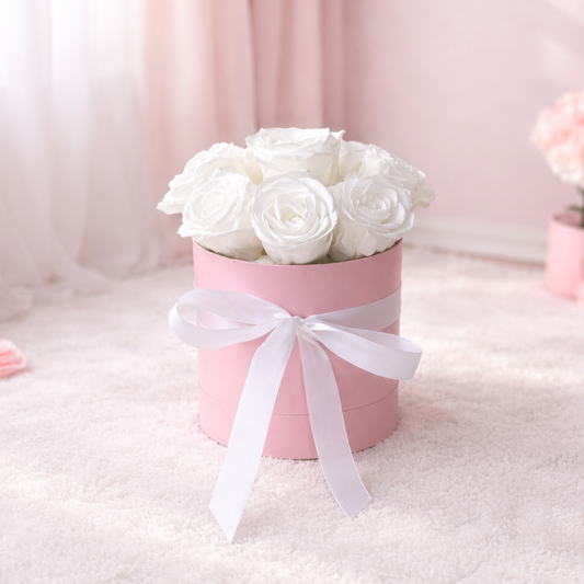 Anna VDay - 20% OFF!