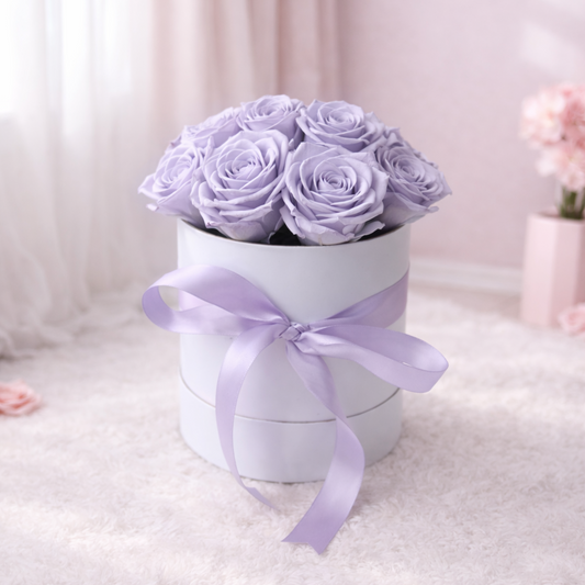 Charlene VDay - 20% OFF!