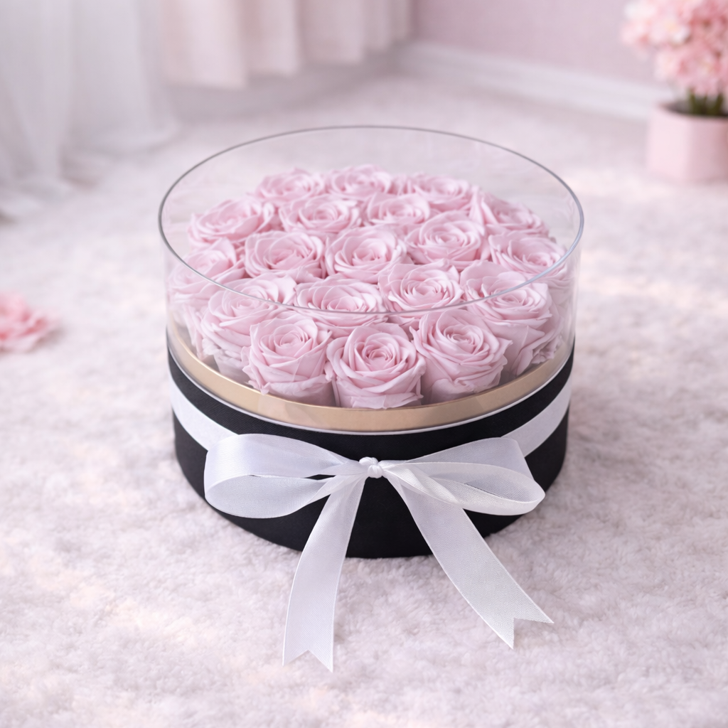 Victoria VDay - 20% OFF!