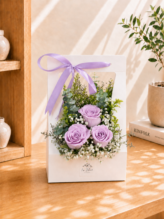 Lavelle Fresh Bloombox