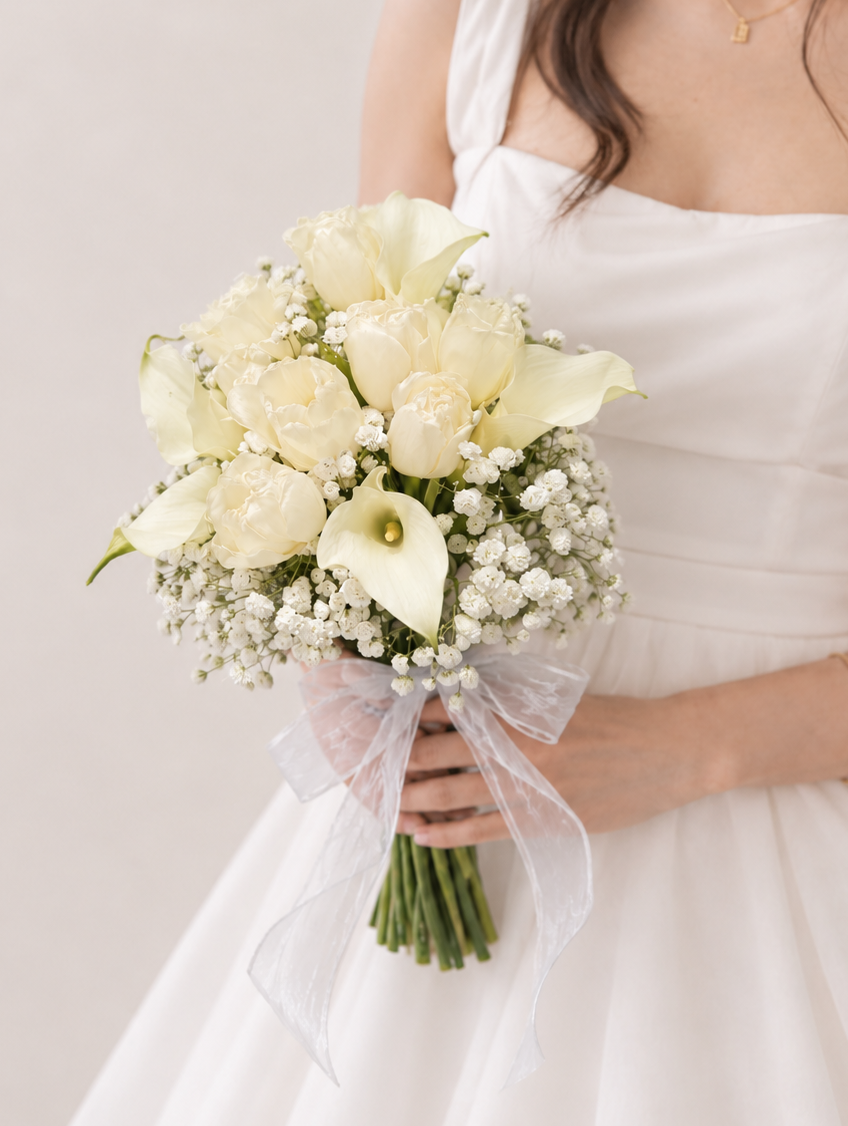 Purity