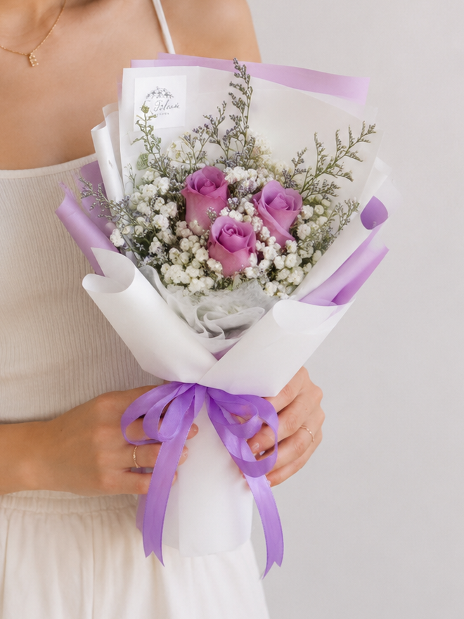 Tiara