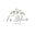 Fu Bloom Flowers logo